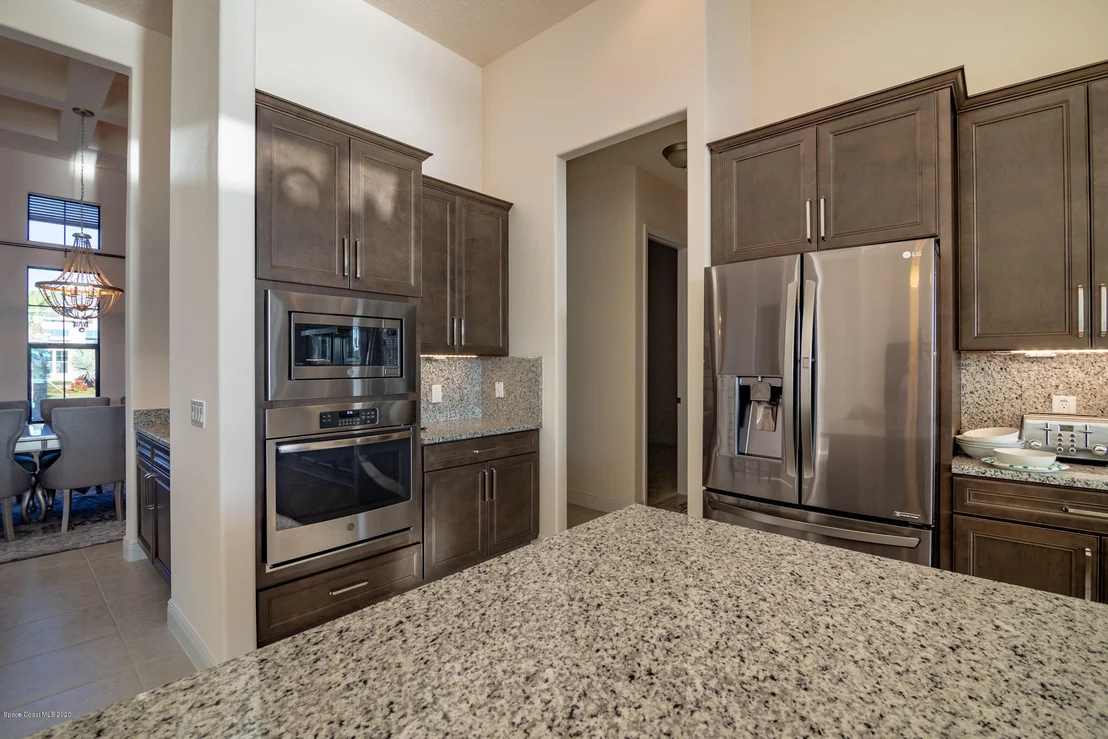 Photo of 4071 Durksly Drive