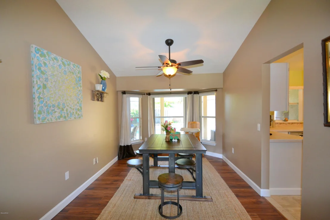 Photo of 2320 High Ridge Road