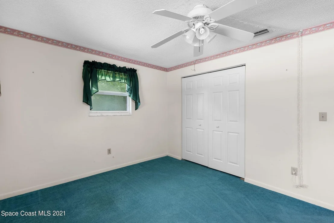 Photo of 1900 Palomino Road