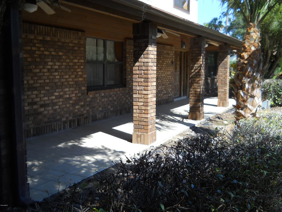 Photo of 140 Ruby Street