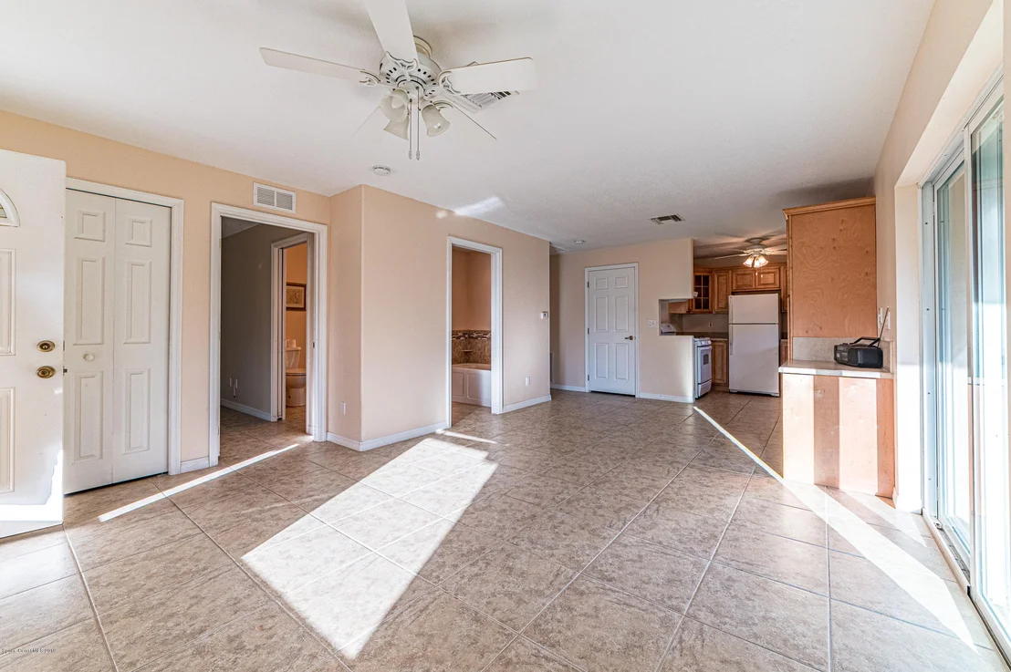 Photo of 3001 Harlock Road