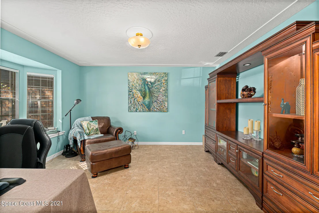 Photo of 2940 Jacaranda Trail
