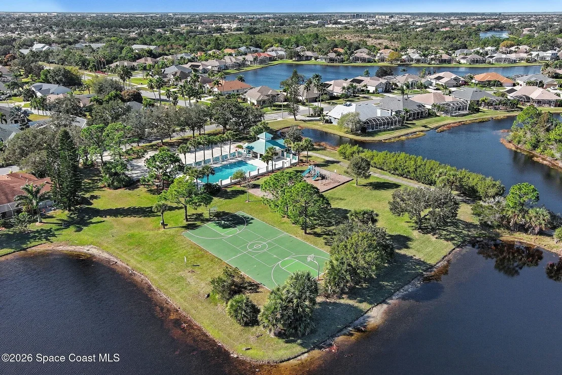 Photo of 6031 Herons Landing Drive