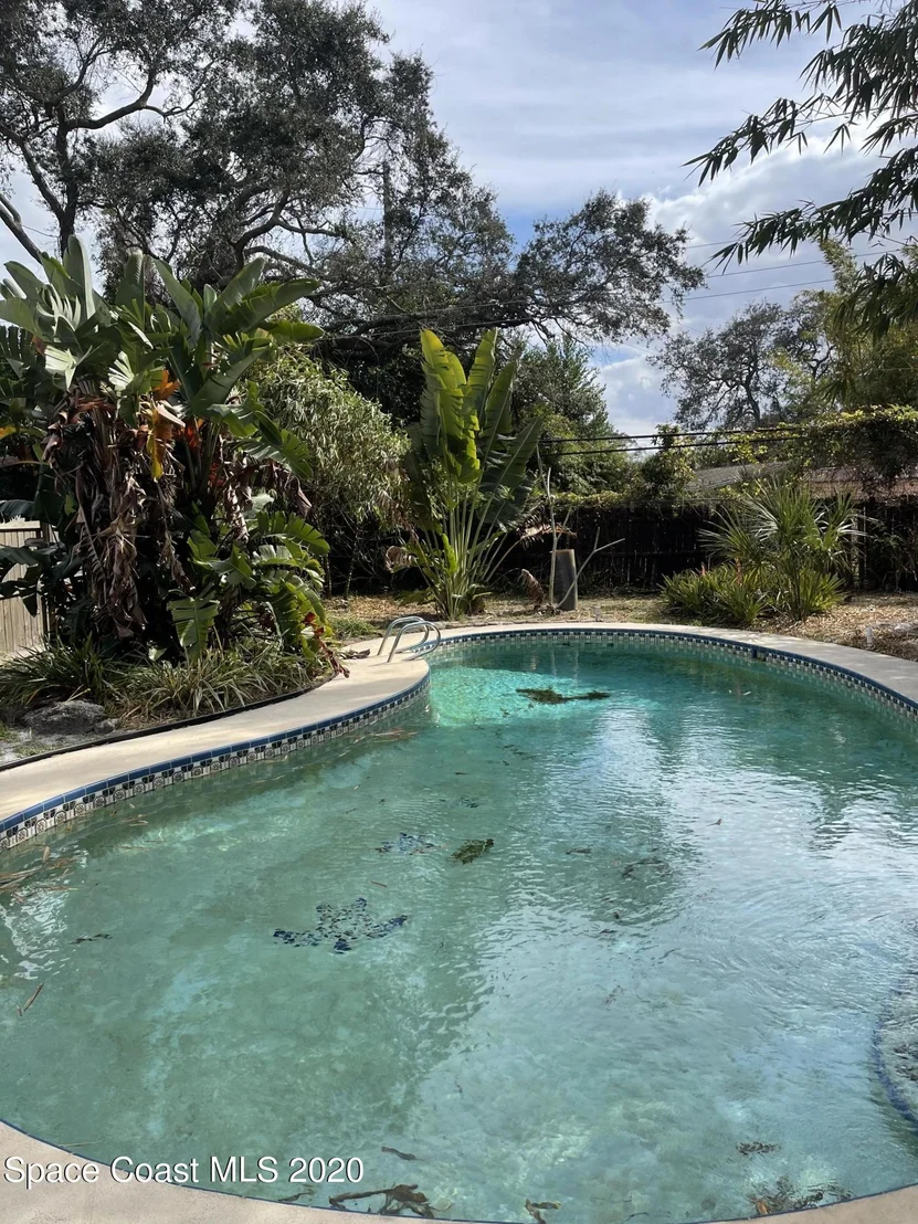 Photo of 1205 Pinewood Drive