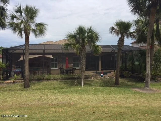 Photo of 1548 Outrigger Circle