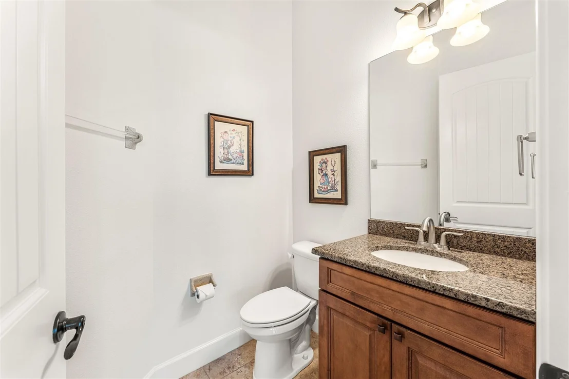 Photo of 3210 Levanto Drive