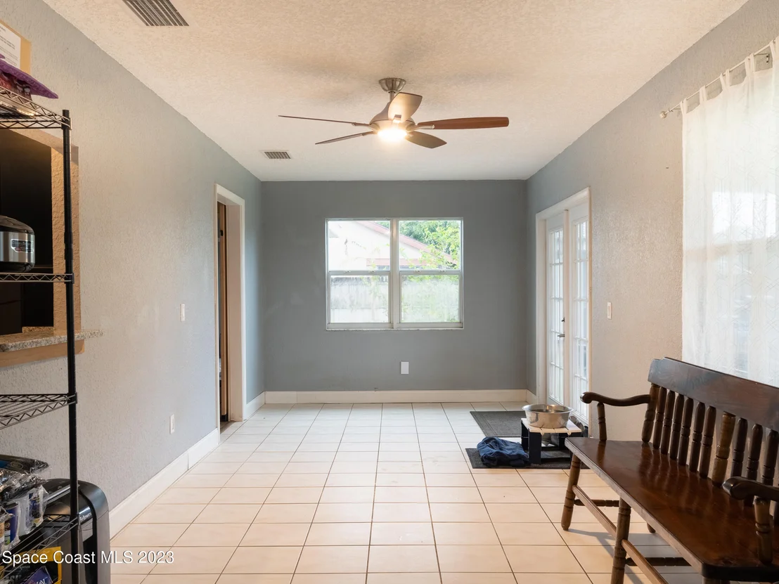 Photo of 401 Port Malabar Boulevard NE