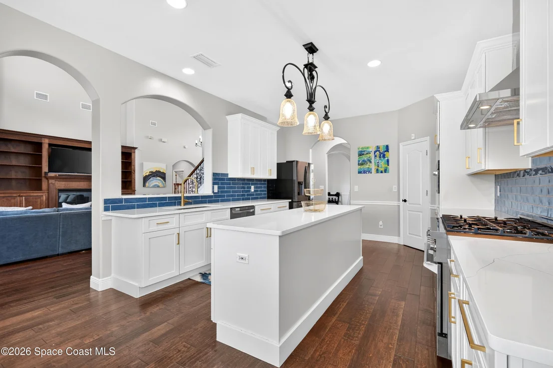 Photo of 8043 Old Tramway Drive