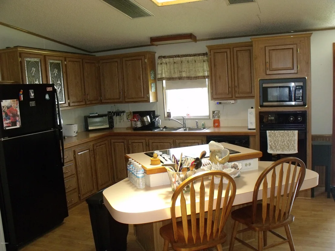 Photo of 3902 Sugar Berry Place