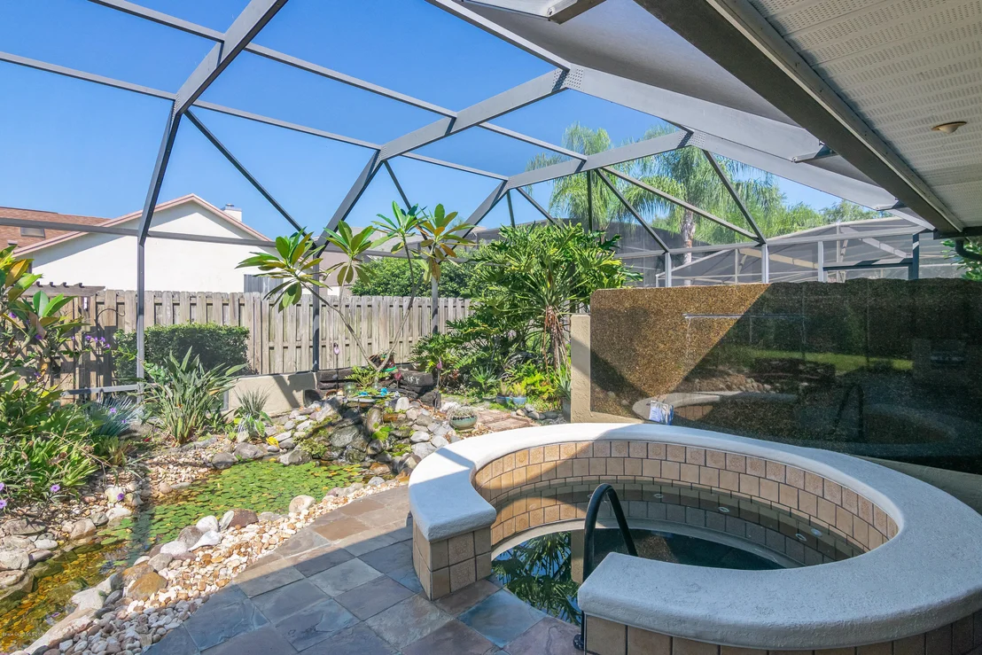 Photo of 3868 Wethersfield Circle