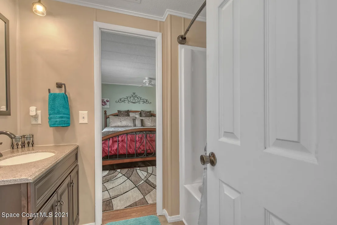 Photo of 513 Susan Drive