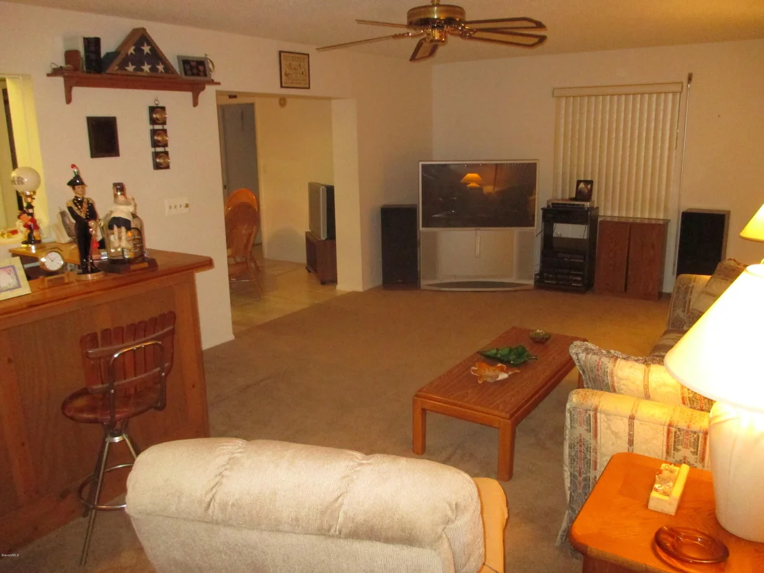 Photo of 711 NE Cobblestone Lane