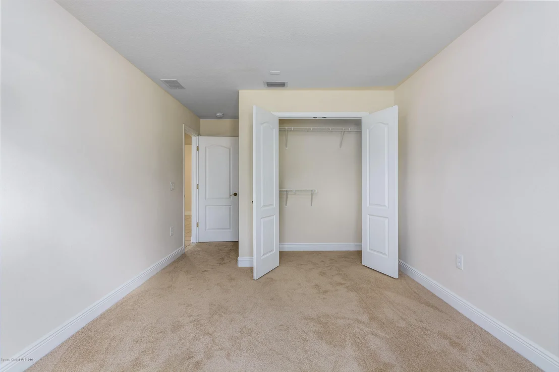 Photo of 3908 Rolling Hill Drive