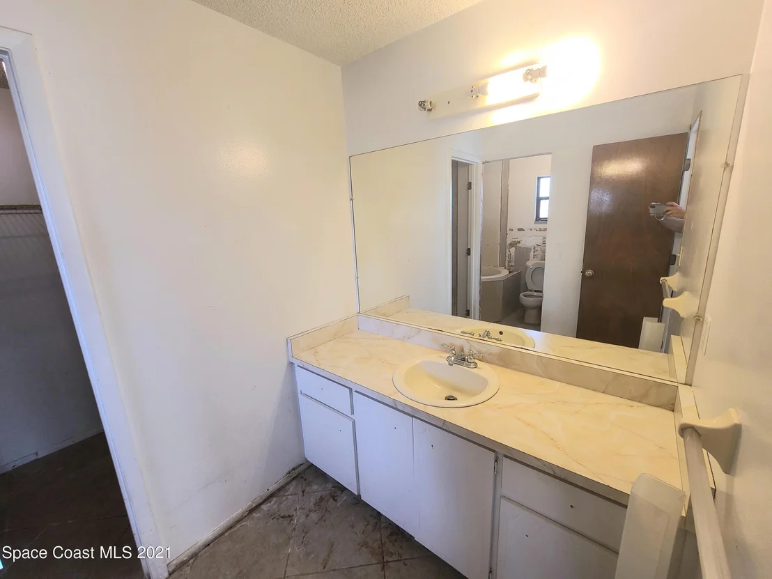 Photo of 292 Chase Road