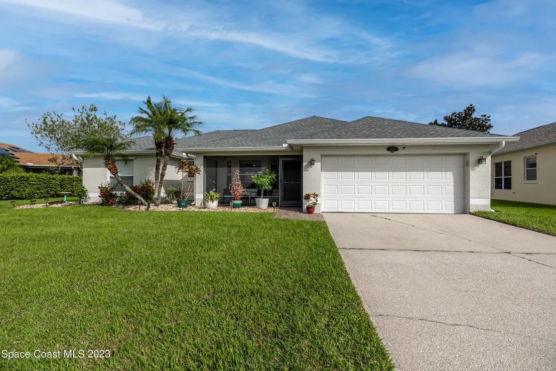 Photo of 1660 Whitman Drive