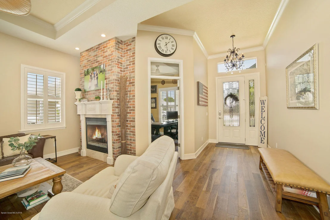 Photo of 1342 Vestavia Circle