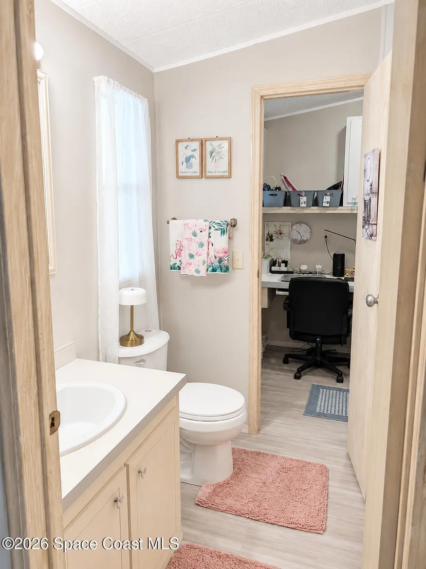 Photo of 920 Hyacinth Circle
