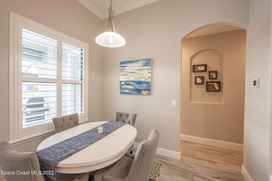Photo of 7696 Wyndham Drive