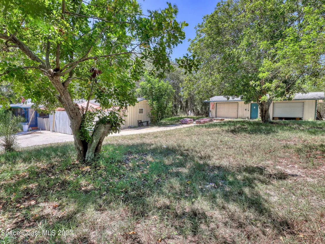 Photo of 2890 Township Road