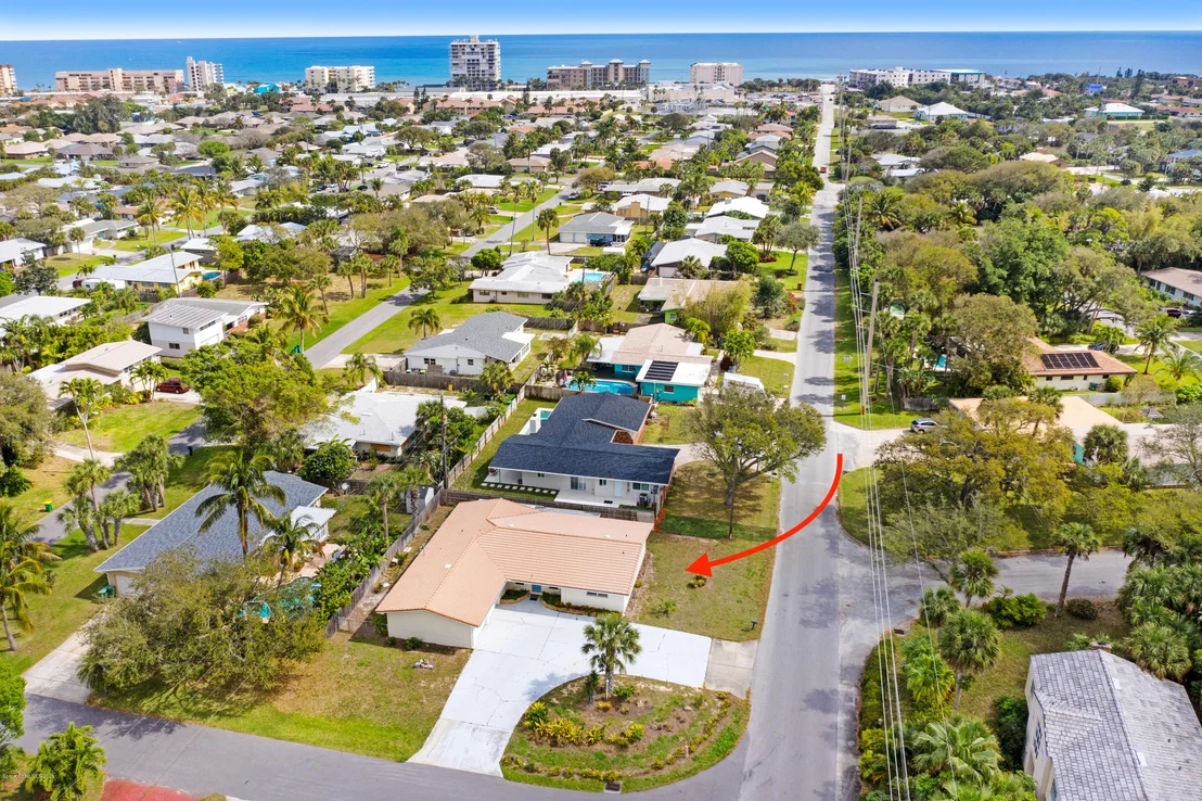 Photo of 470 Watson Drive