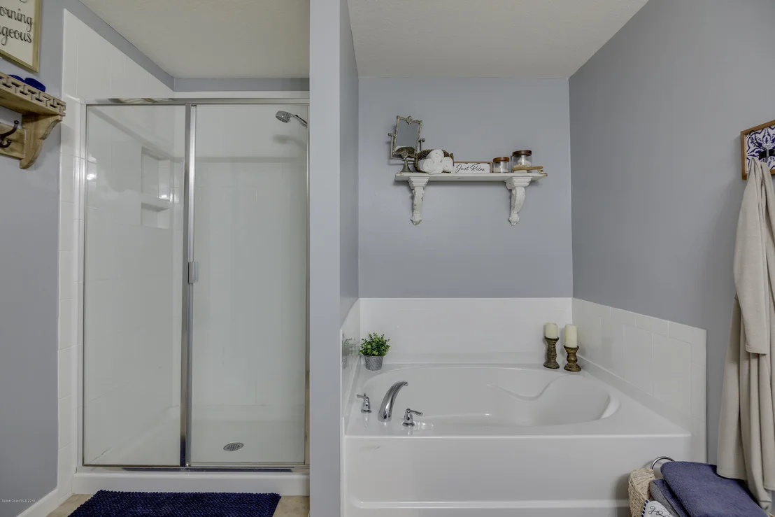 Photo of 559 Trymore Drive SE