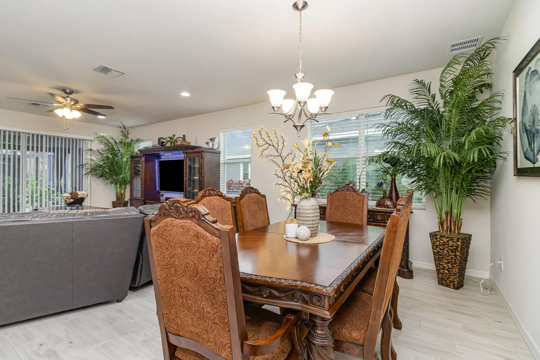 Photo of 3278 Addison Drive