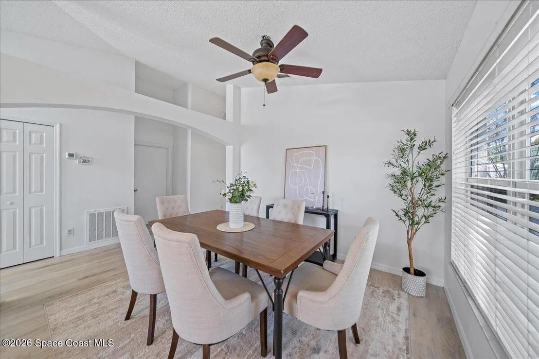 Photo of 1726 Sun Gazer Drive