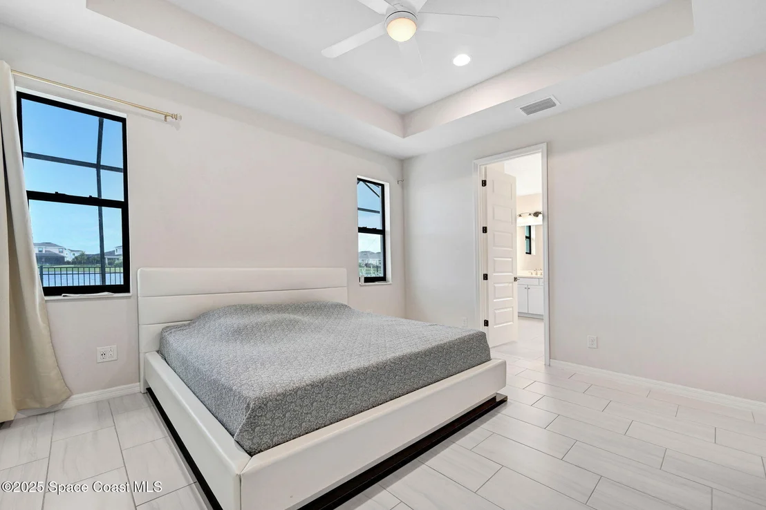 Photo of 2724 Blazing Star Drive