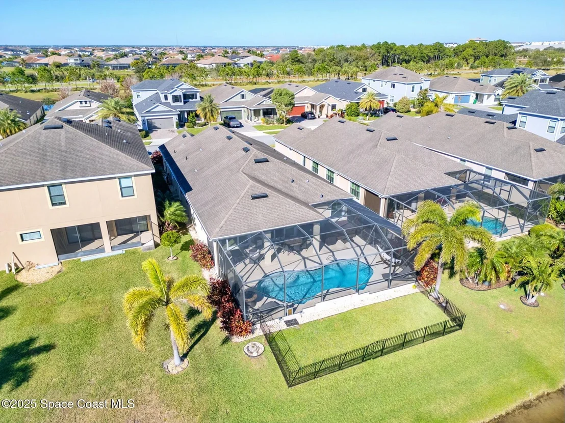 Photo of 8021 Strom Park Drive