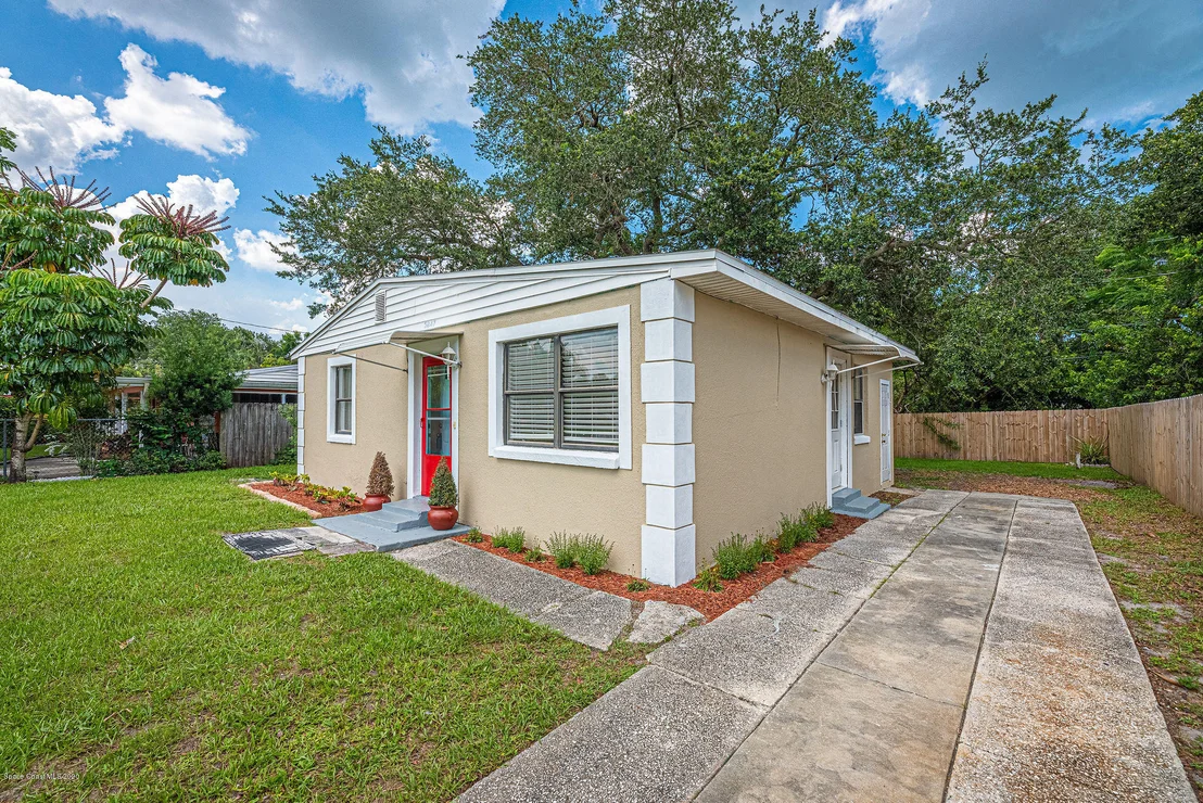 Photo of 2847 Colbert Circle