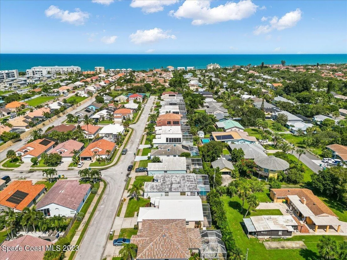 Photo of 330 Las Olas Drive