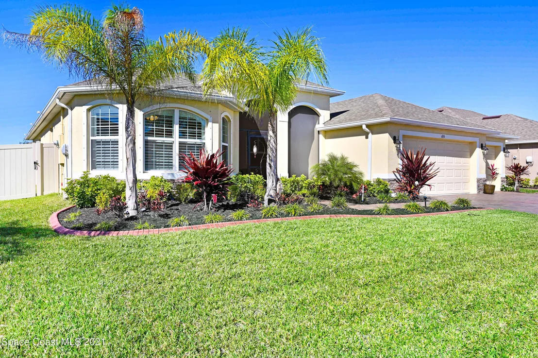 Photo of 685 Stonebriar Drive