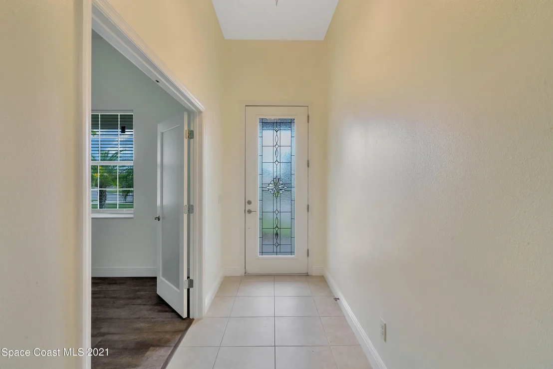 Photo of 7357 Bluemink Lane