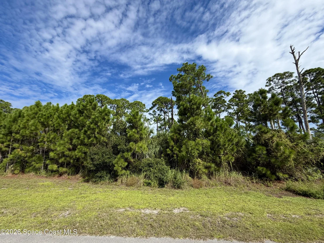 Photo of 2542 Westhorpe Drive