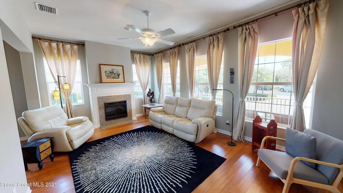 Photo of 3451 Miranda Circle