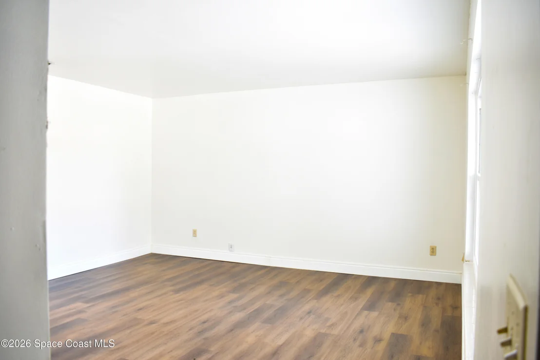 Photo of 1413 Floyd Drive