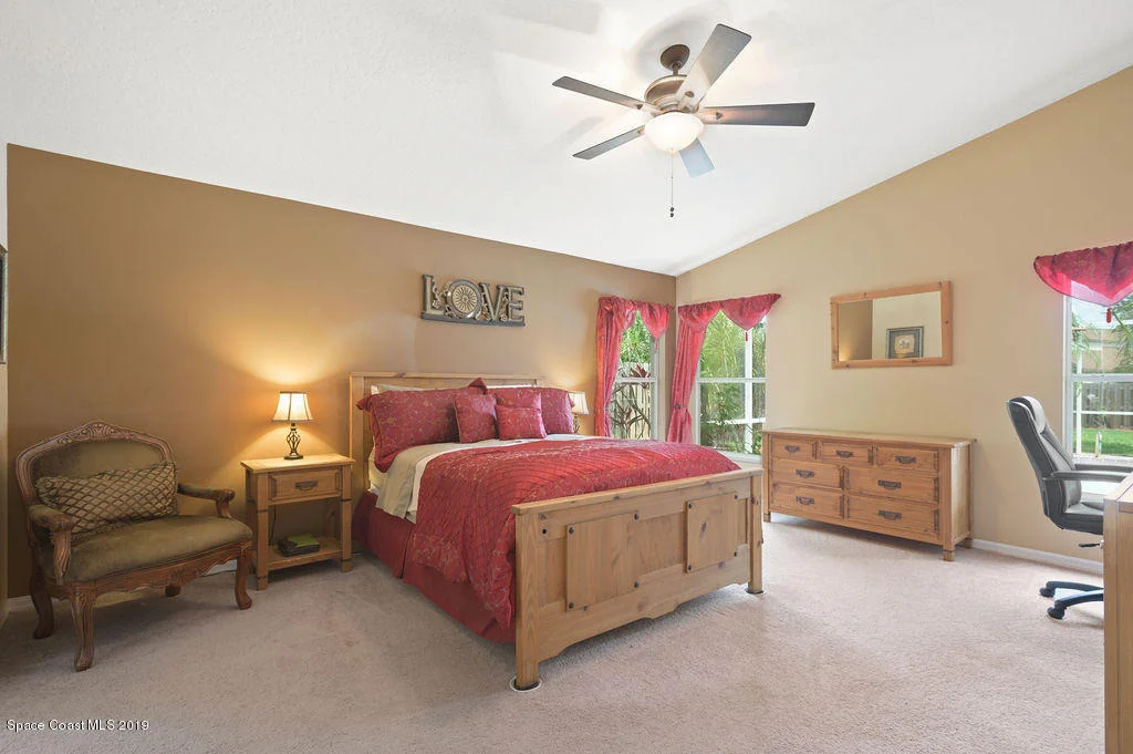 Photo of 2890 Forest Run Drive