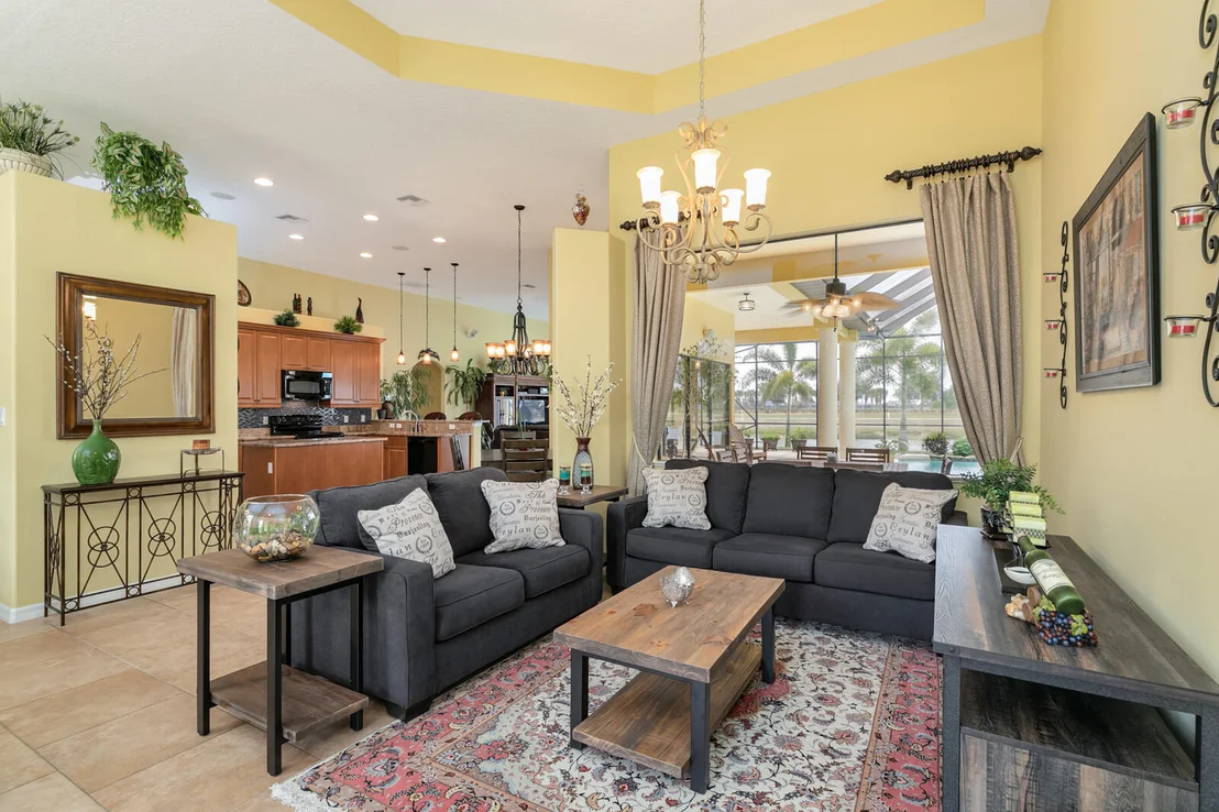 Photo of 3321 Gatlin Drive
