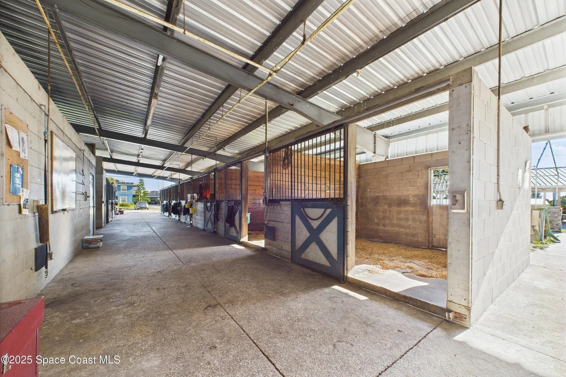 Photo of 4850 Old Dixie Highway