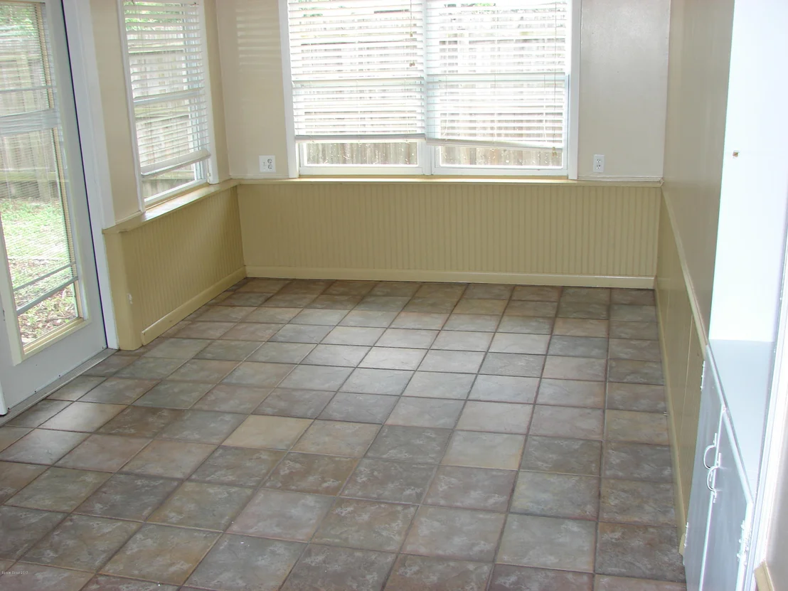 Photo of 119 Primrose Lane