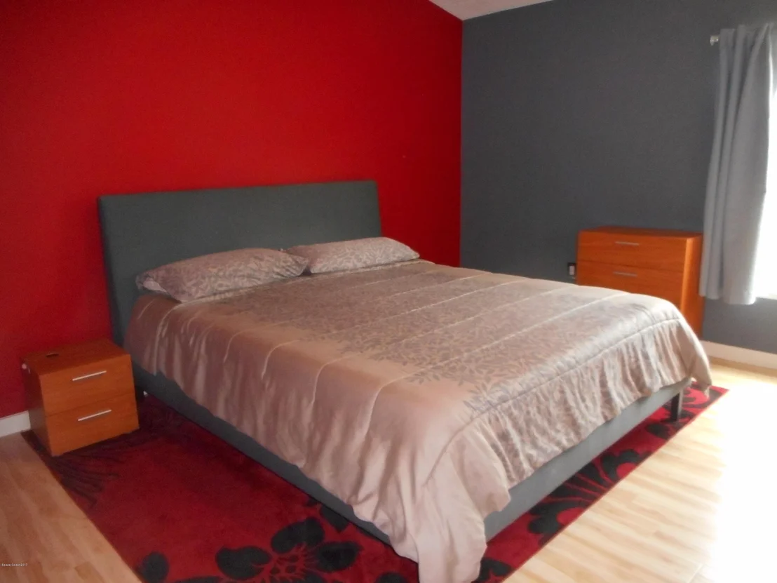 Photo of 3985 Aria Drive