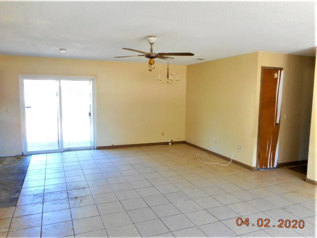 Photo of 1300 Circlewood Drive