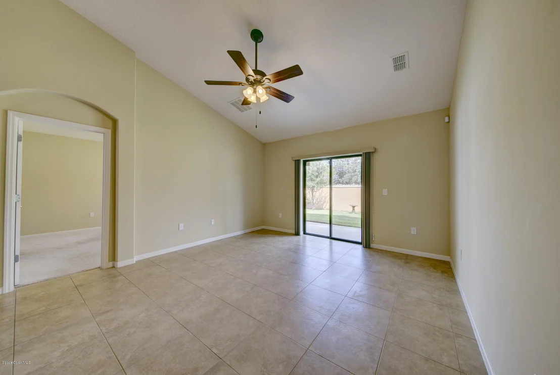 Photo of 1372 Hailey Street