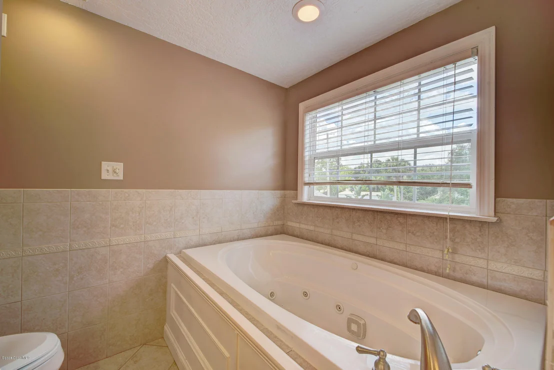 Photo of 4410 LANTERN Drive