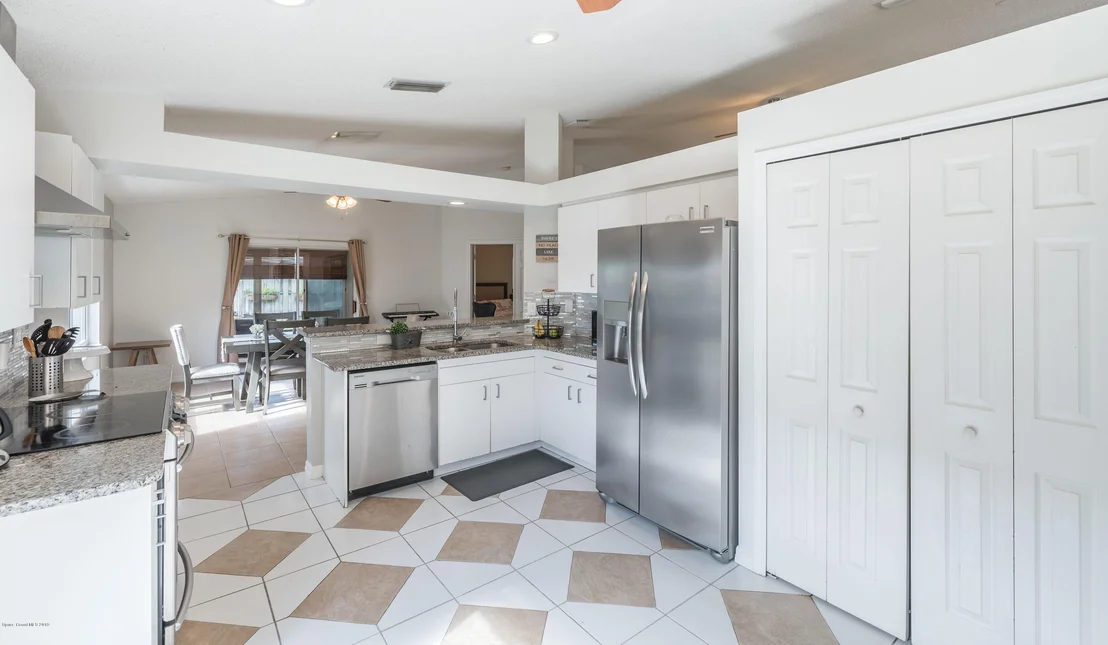 Photo of 8059 Bracken Lane