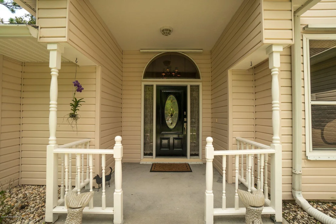 Photo of 1155 Valkaria Road