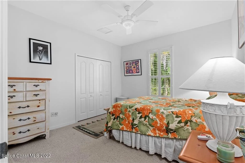 Photo of 303 Swallowtail Lane