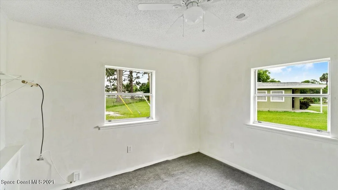 Photo of 472 Camel Circle