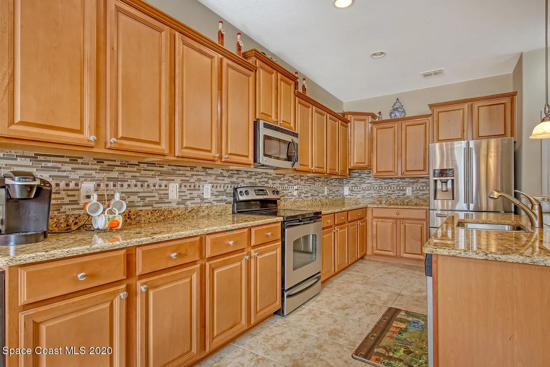 Photo of 6092 Goleta Circle