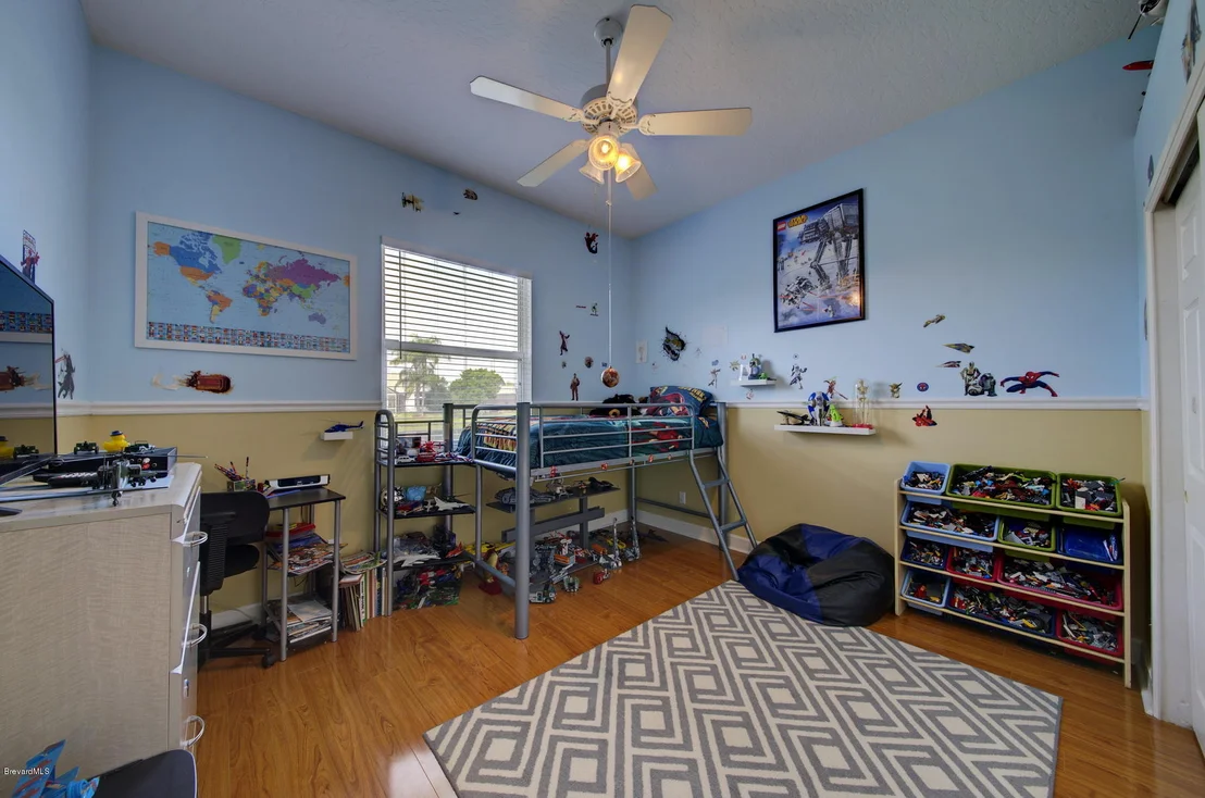 Photo of 1007 Heatherwood Way